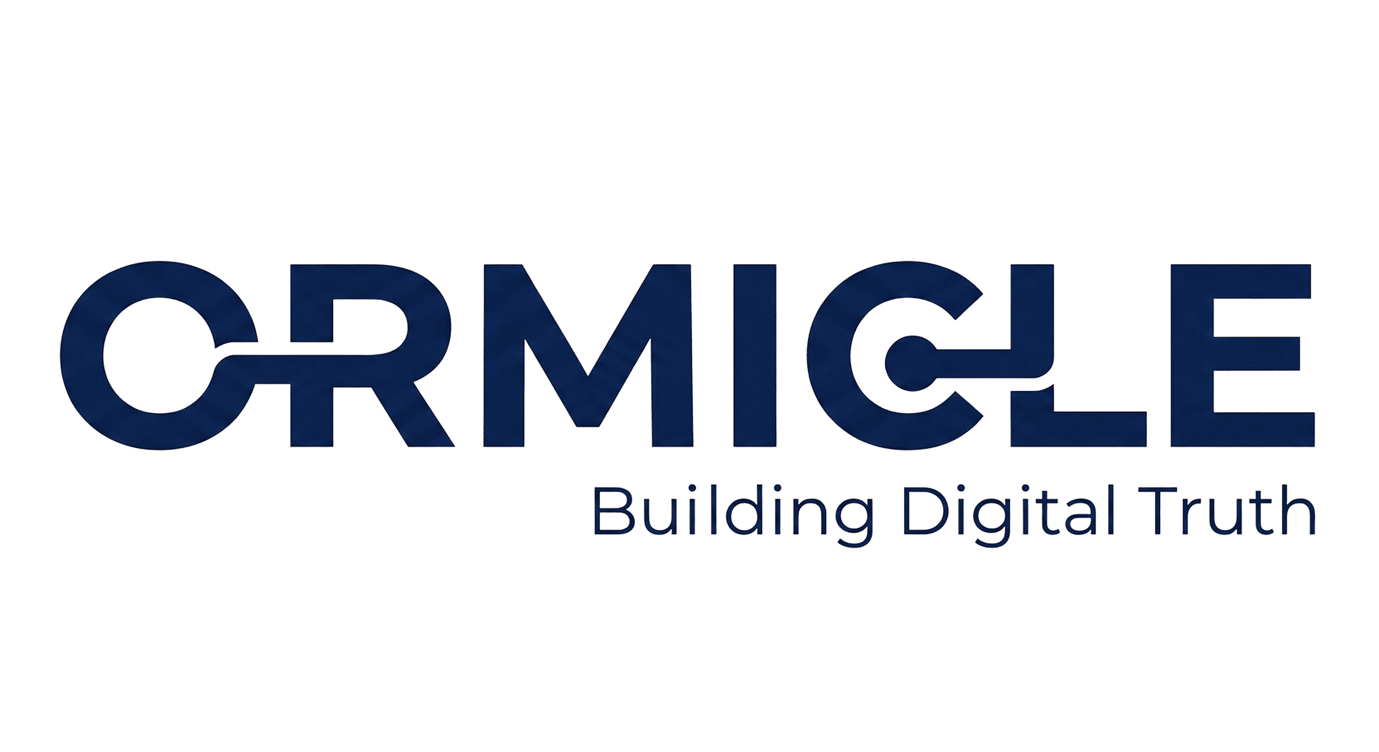 ORMICLE software engineering studio